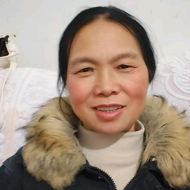 幸福之家