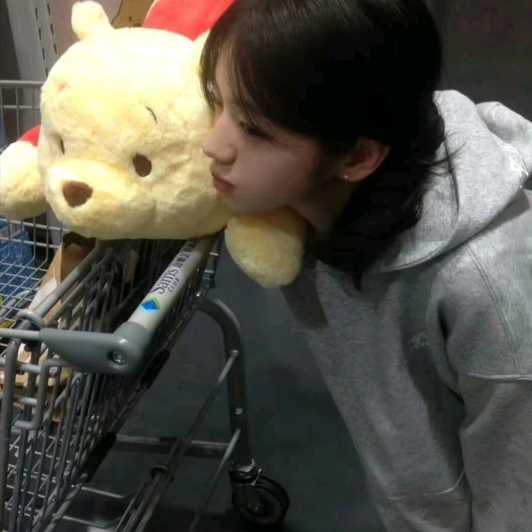 小小恩
