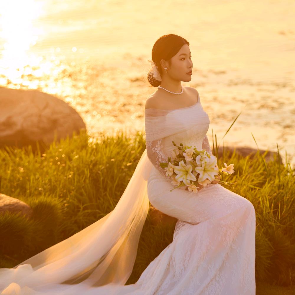 西瓜（硬装中）