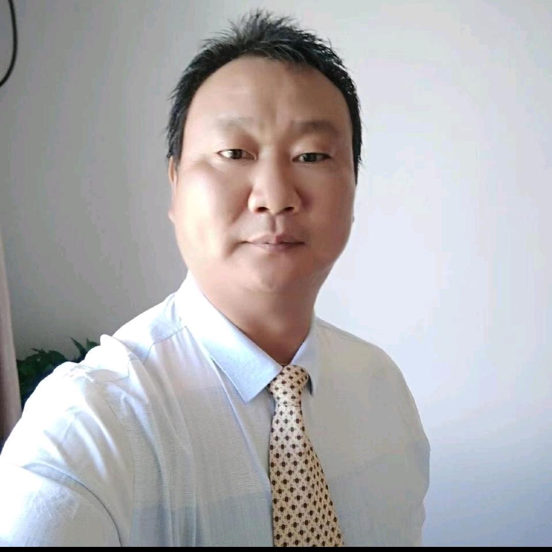 过江龙