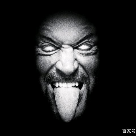 活死人