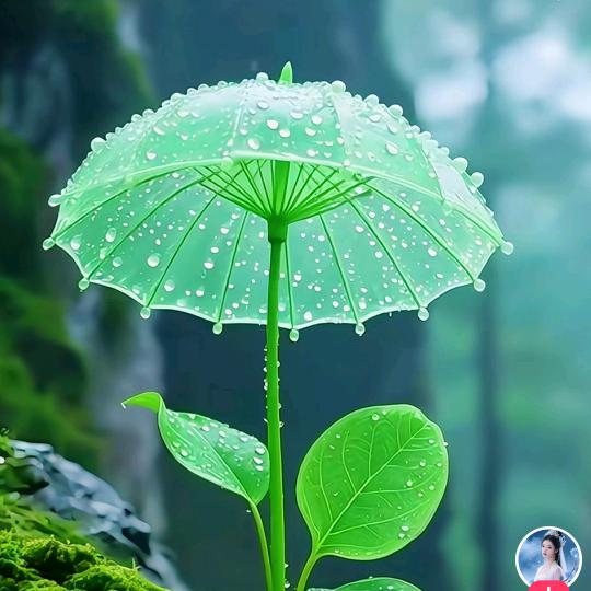 🕊꧔ꦿ᭄笑着💞哭了꧔ꦿ᭄&💞