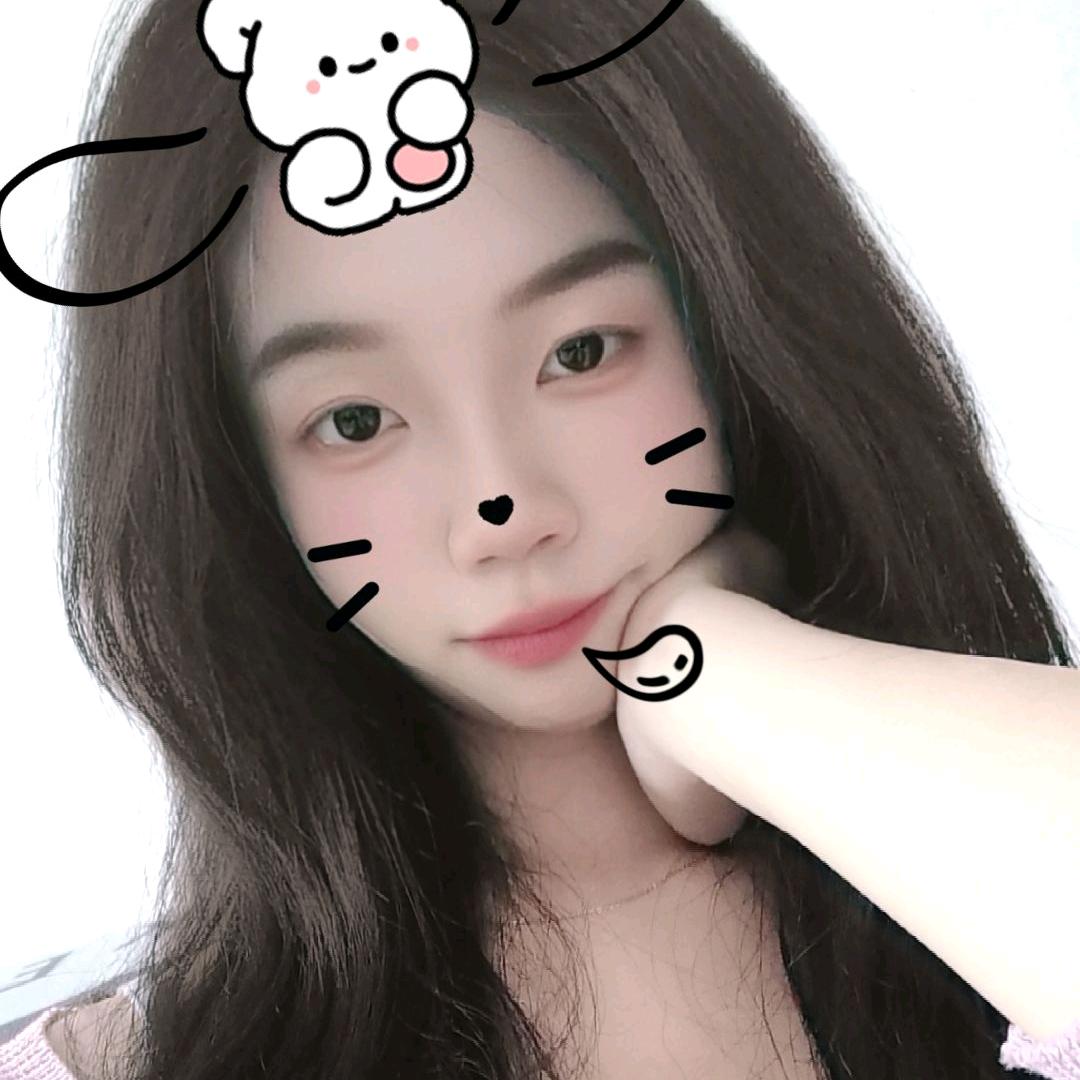 小笼包