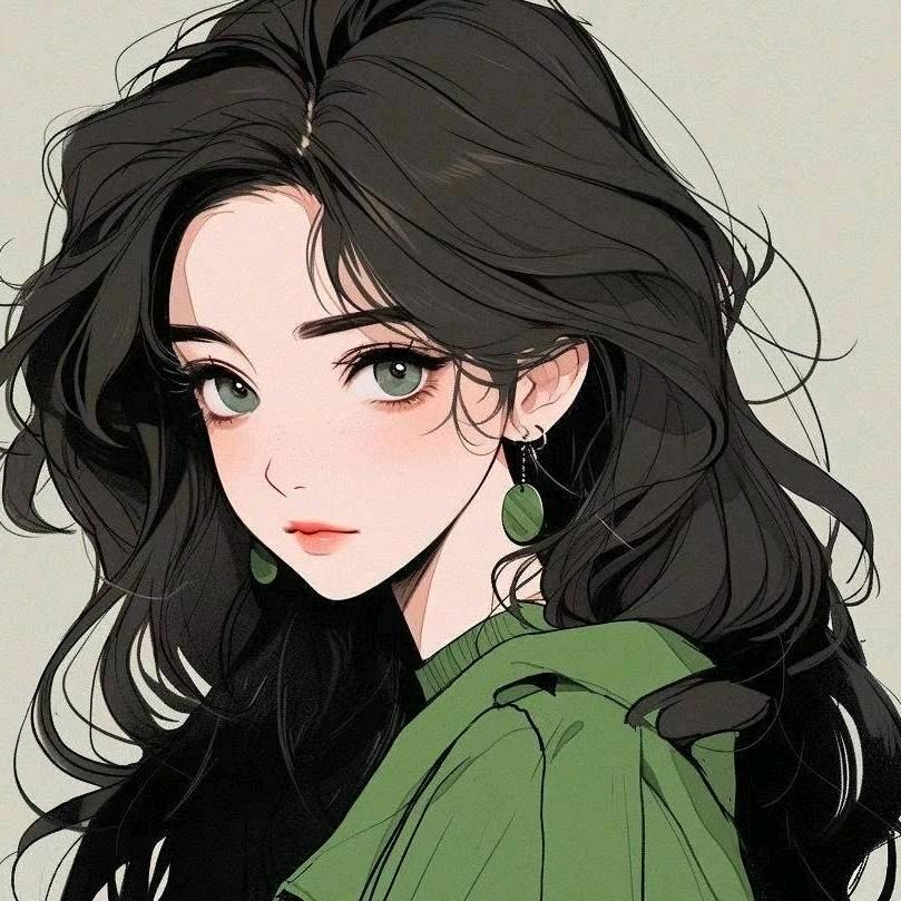 吃掉那只兔子🐰