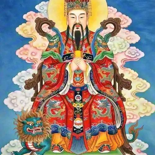 秦师国学