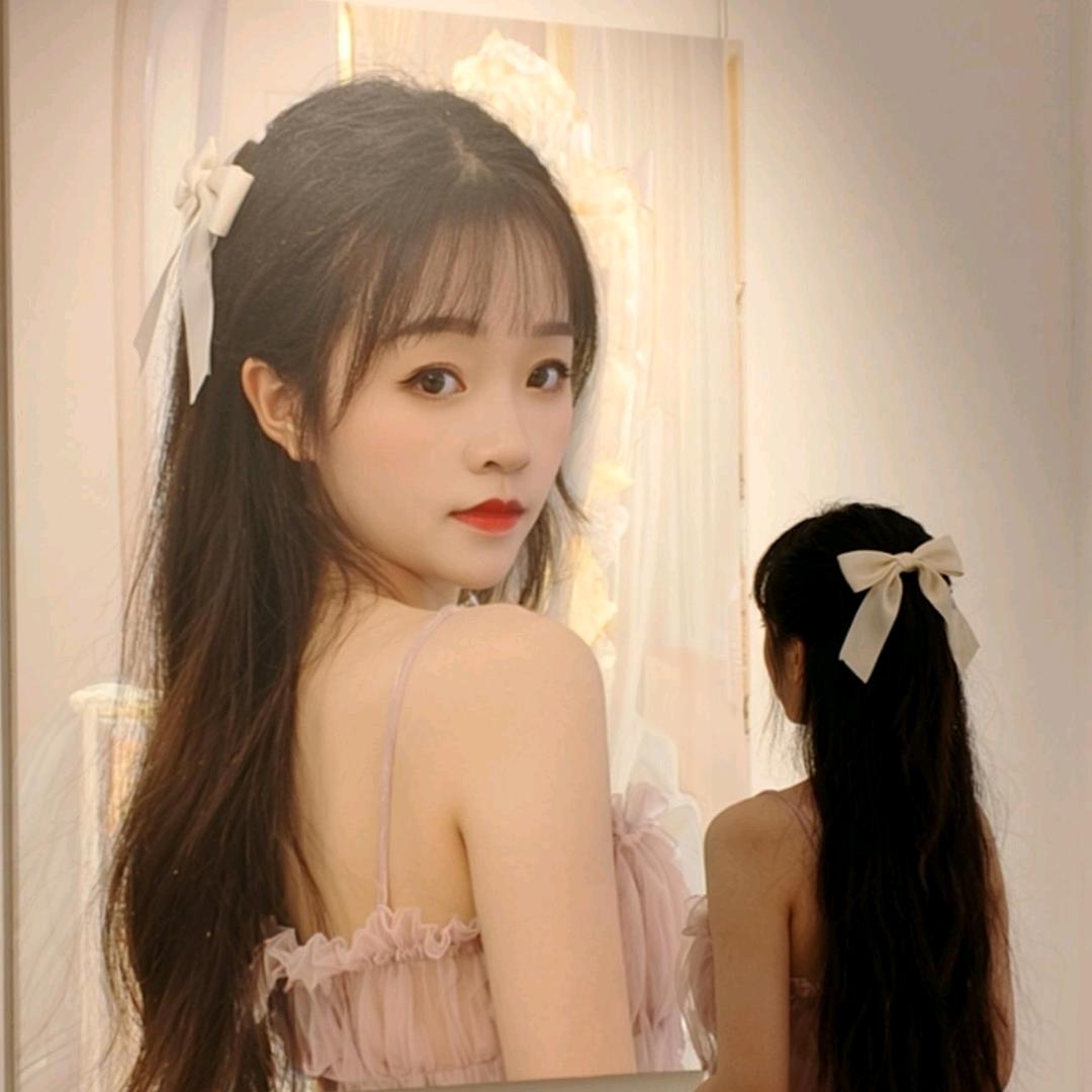 এ᭄繁星💕不及你ღ᭄