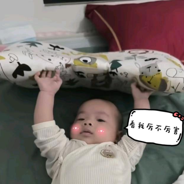 溪流探钓日记（互关）