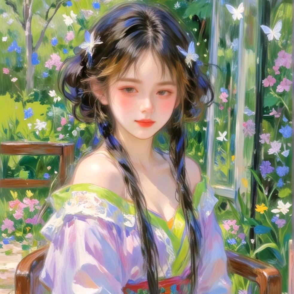 蛋蛋