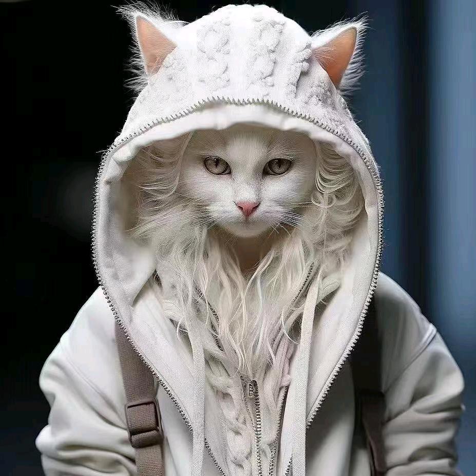 宁波达若同贸易精品小铺