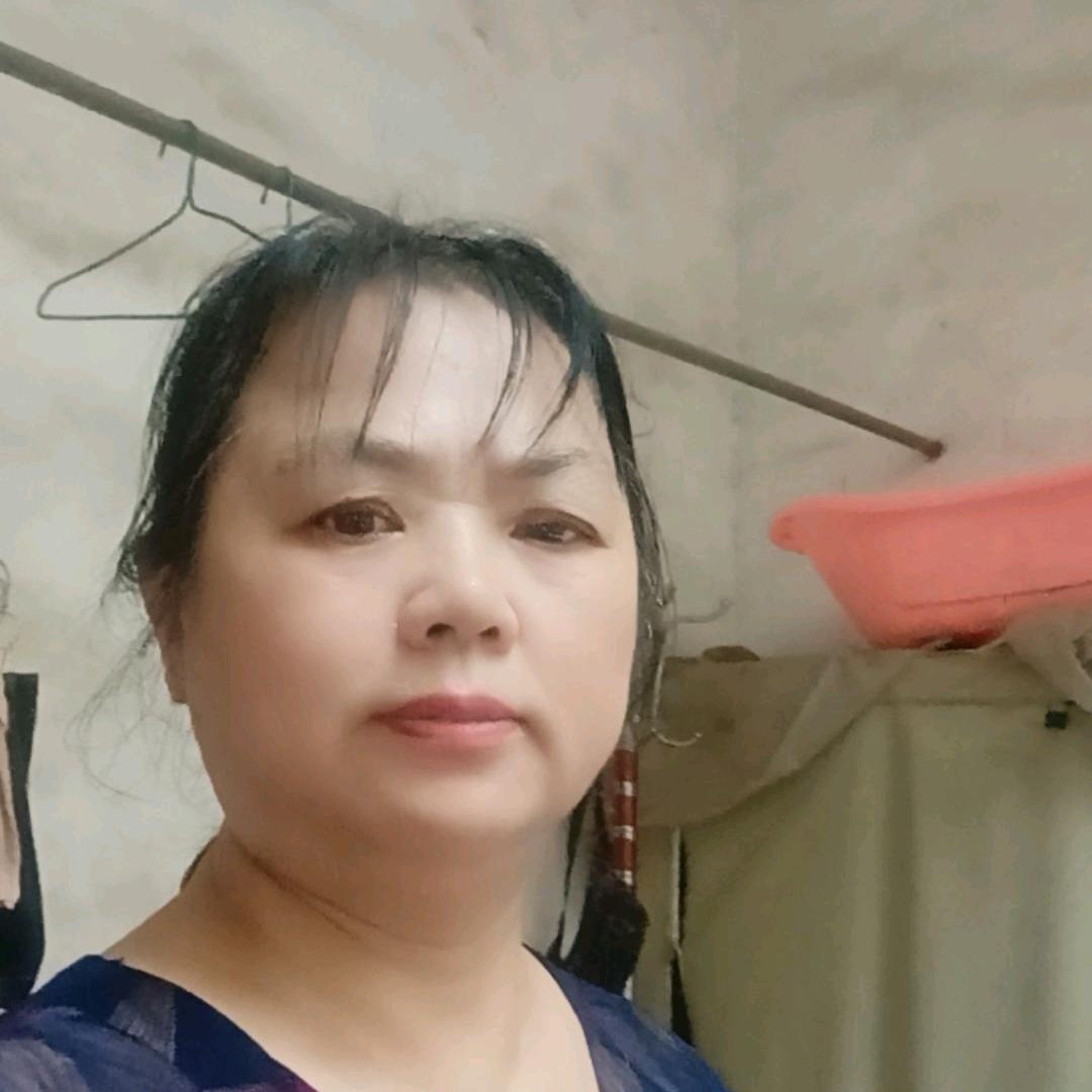 快乐人生