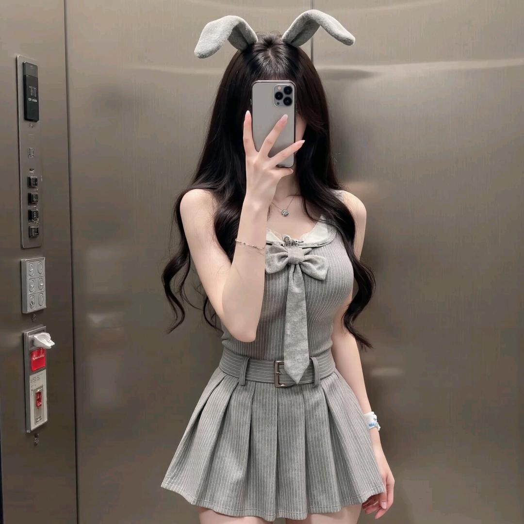 兔CC.🐰