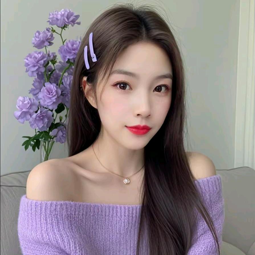 🍊橘子味的吐司つ♡⊂