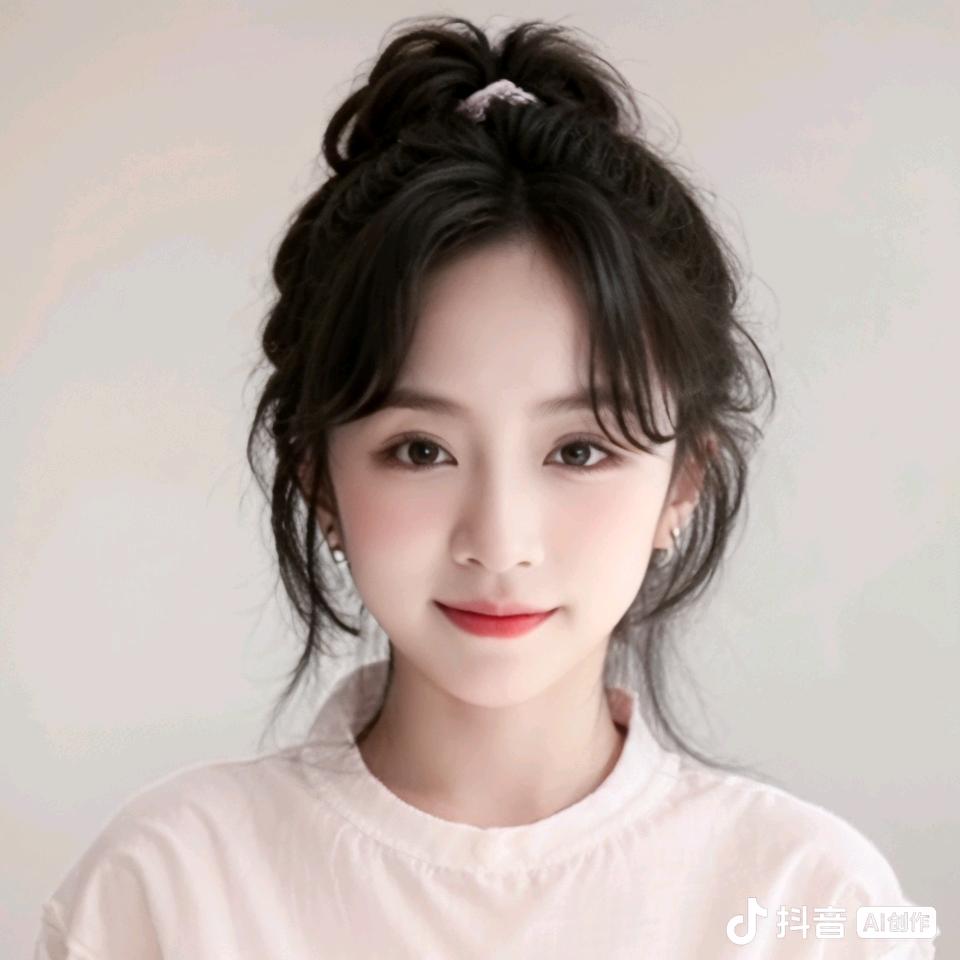 嘉佳爱生活
