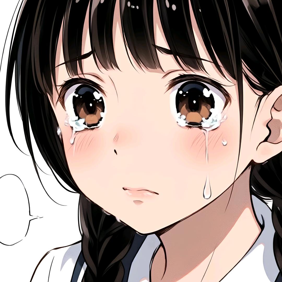 ☆心碎了梦醒叻