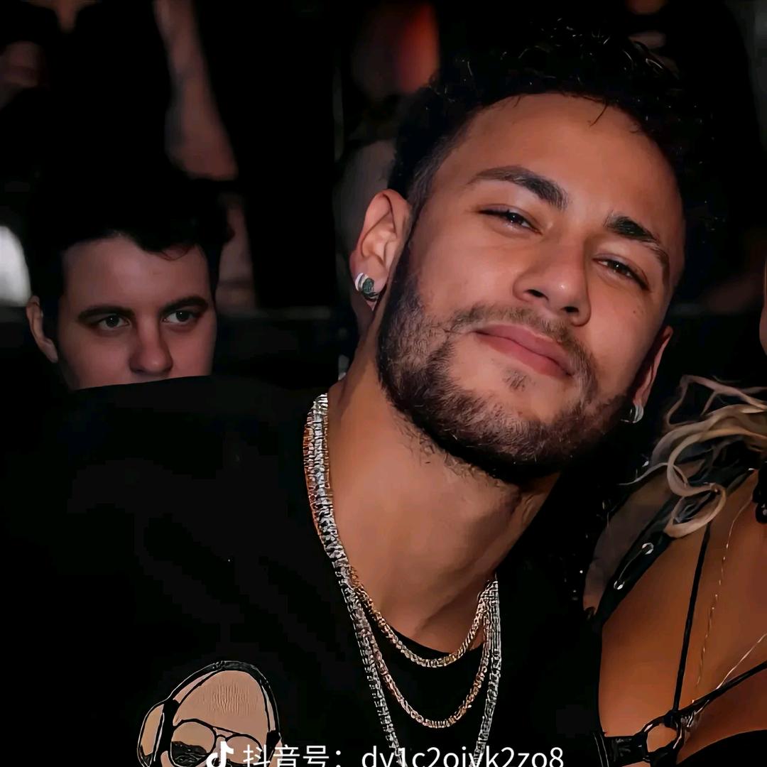 ࿐ཧོར་♞赤列