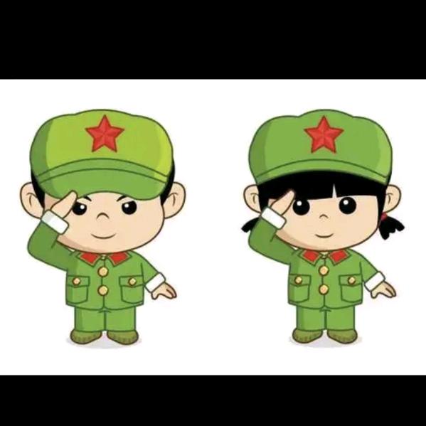 四国军棋—小怪兽