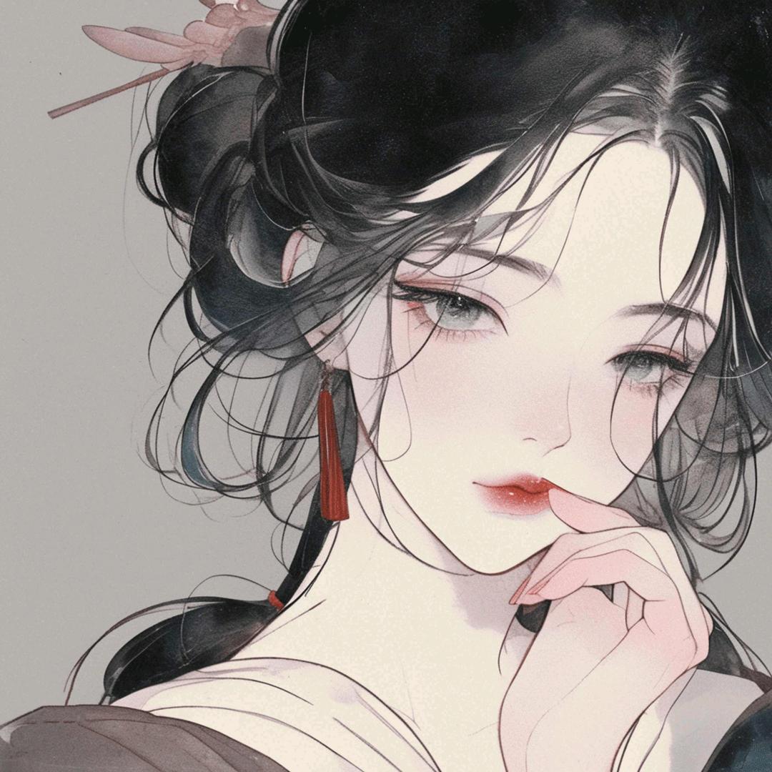 💰财神爷的小宝贝🍂