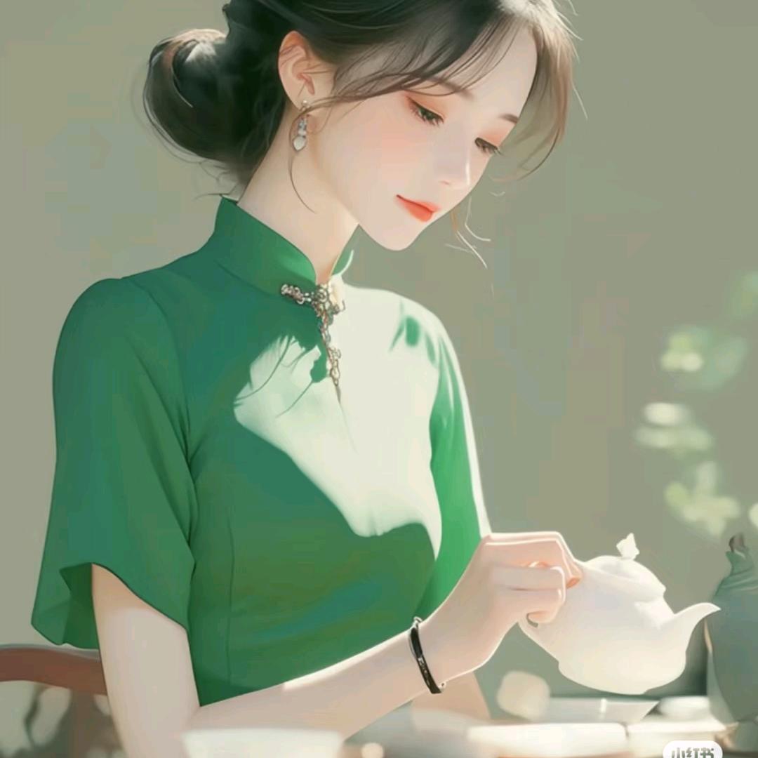 婕姐带你吃三餐