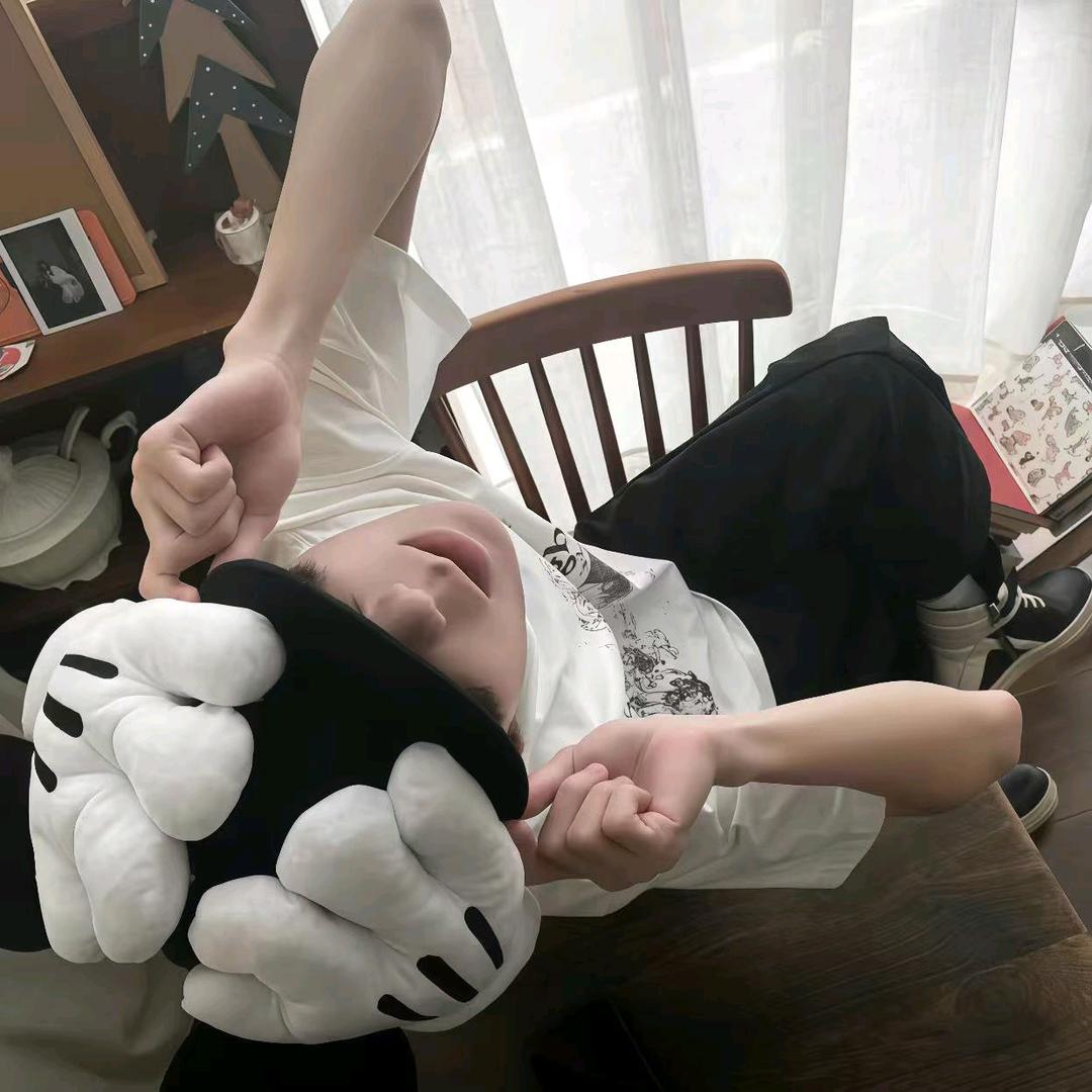 叶坔.