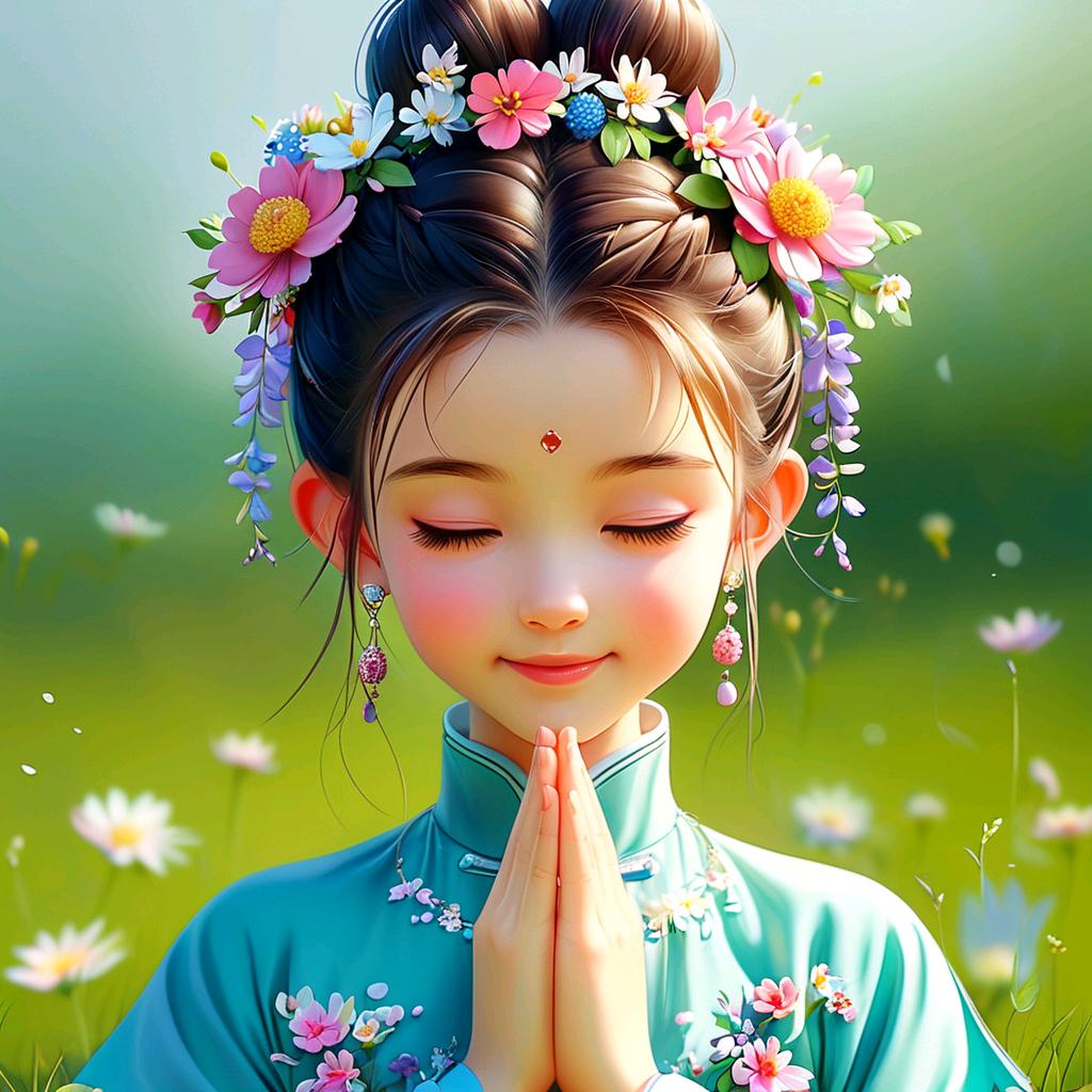 创深科技优品店