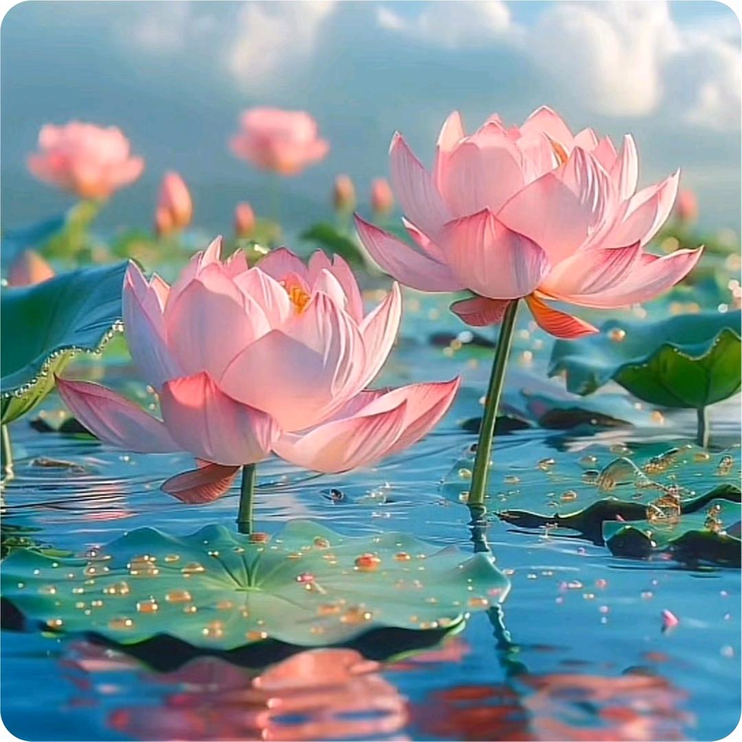 ღ᭄💞随缘🐟໑ຼ₀₂5💕