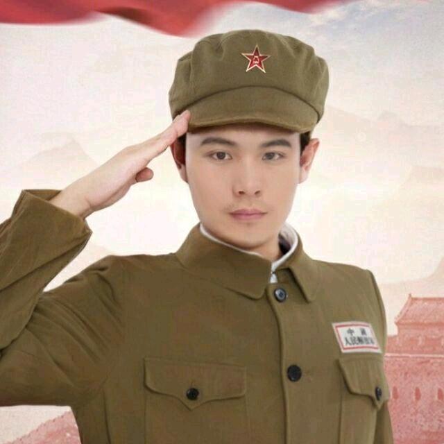 一千零一夜也