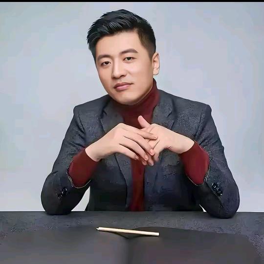 张老师干货语录