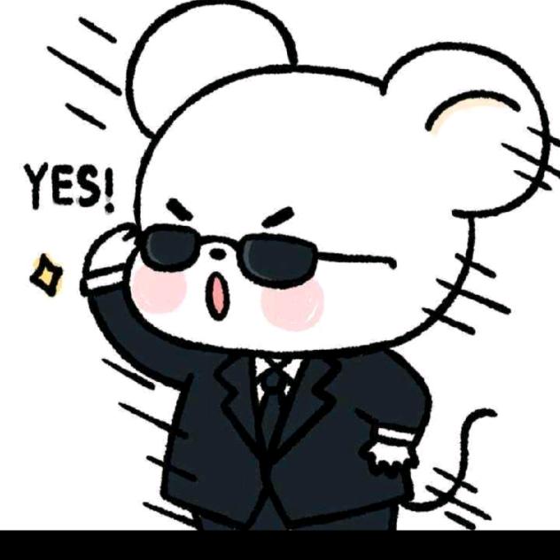 ┭┈☆