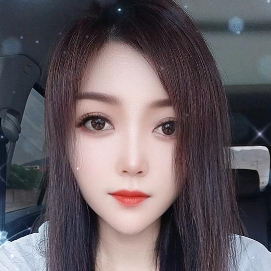 &淡定💋情绪&（拒绝私聊）