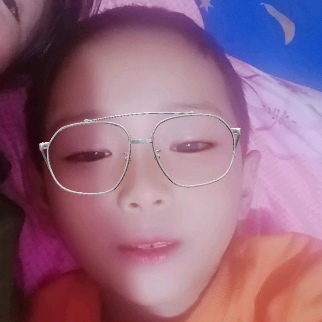 张凤琴