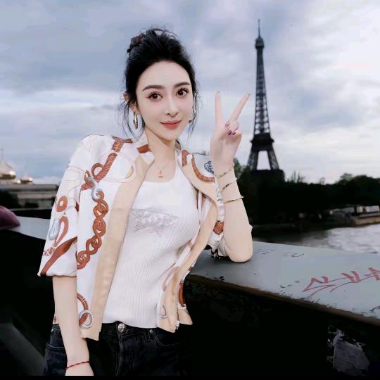 李老板的三宝贝(变美日记)