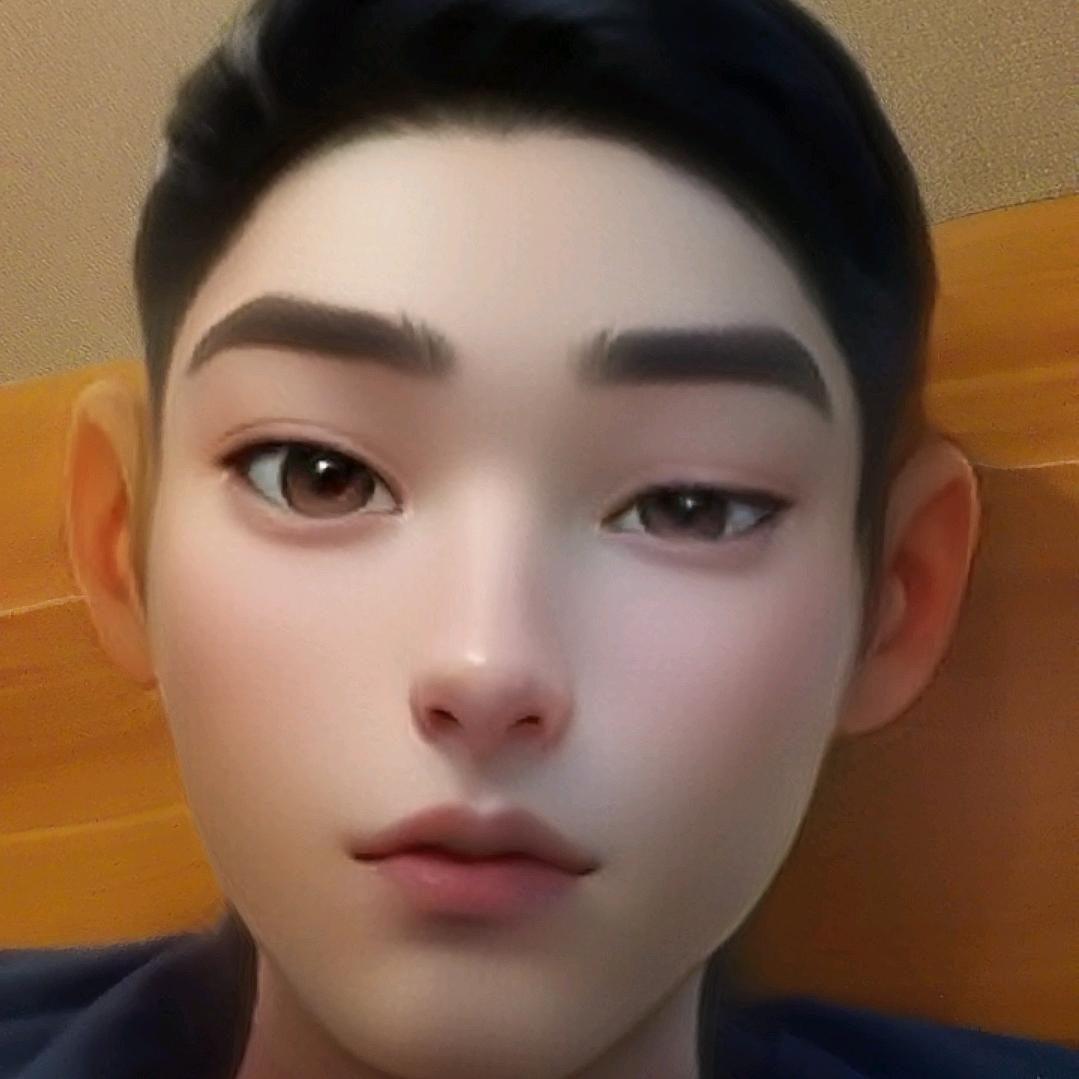 😘😘东哥😜😜