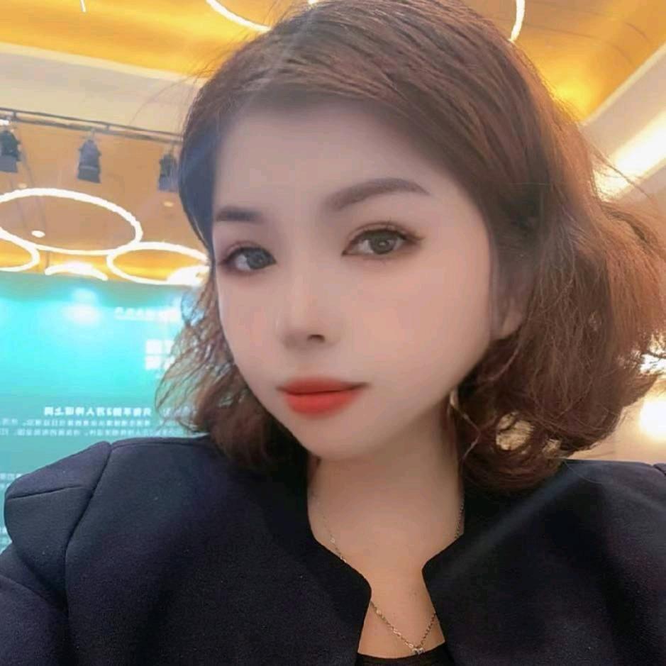 泉州海姿然小霞