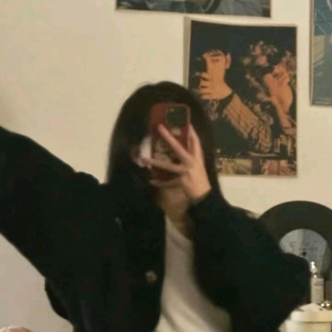 椰子味的萨摩耶