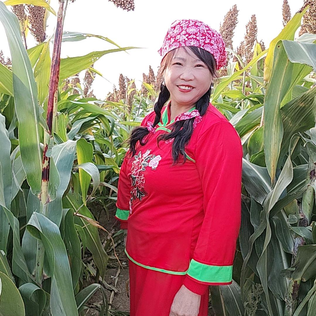 磊磊妈（3:10直播）首播第一天