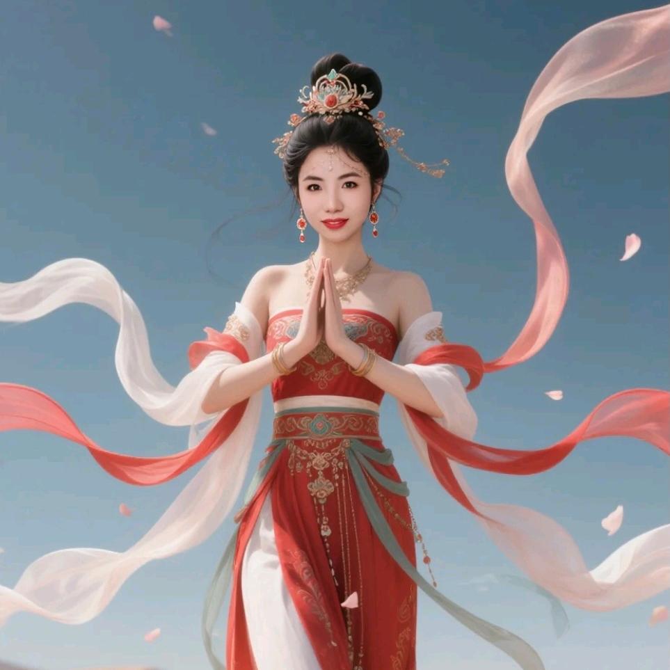 二娃不吃豆芽菜