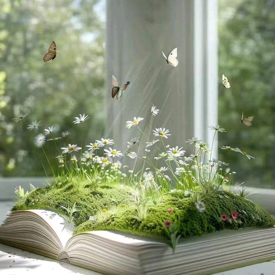 ღ᭄静思ღ᭄࿐