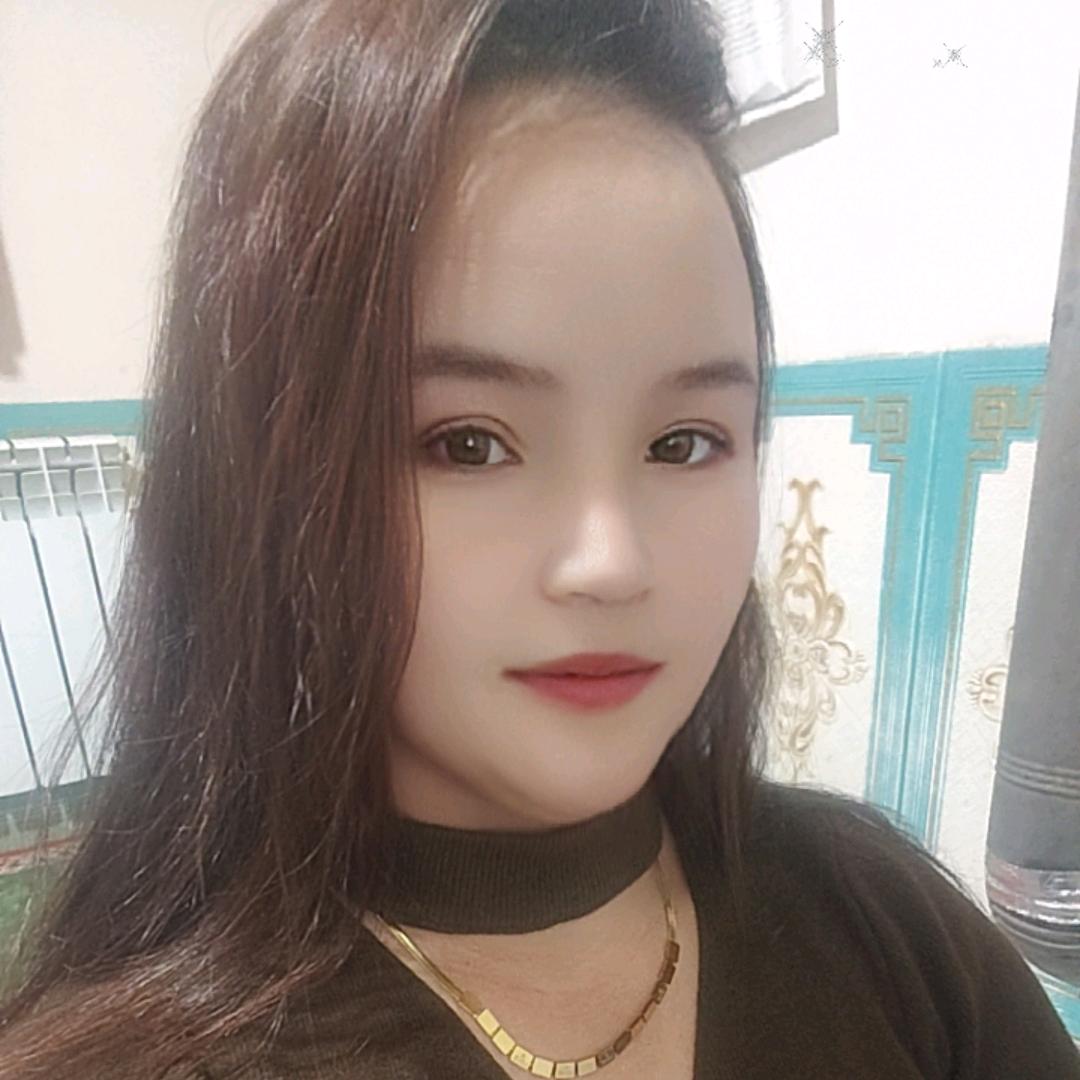 新疆 古丽 女鞋店