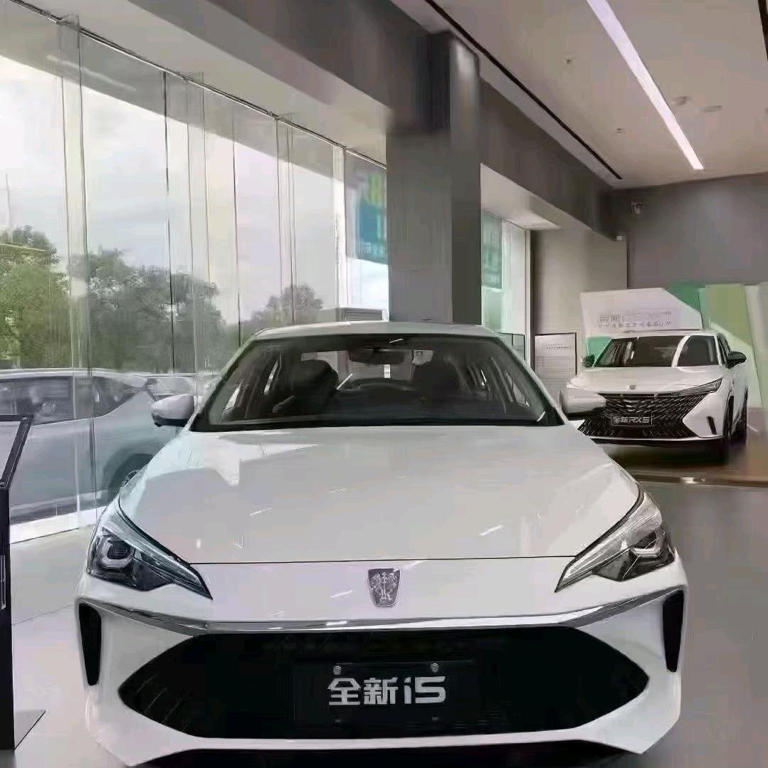 在哪里存在！在哪里绽放