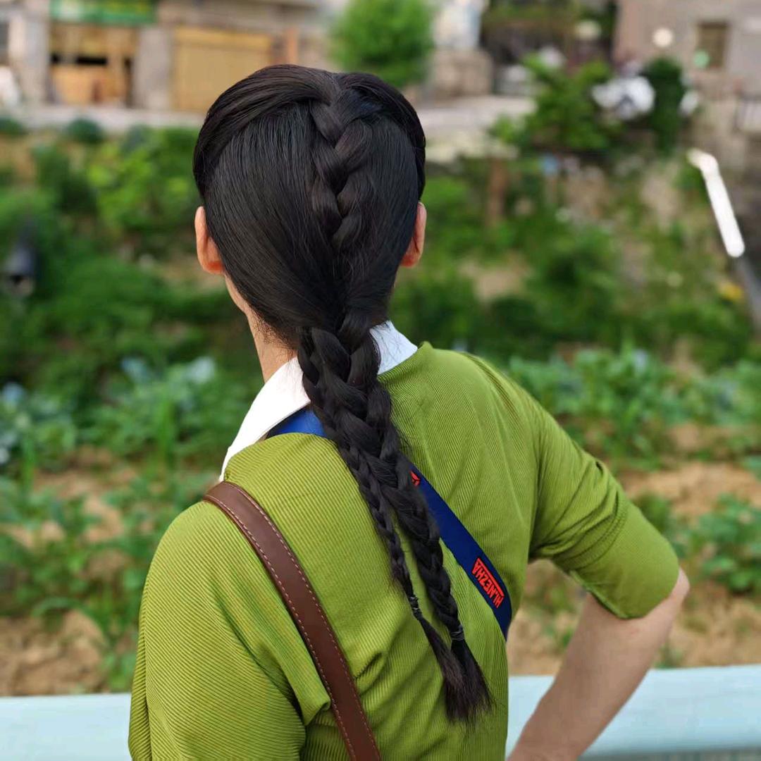 道真孕妇尿回收