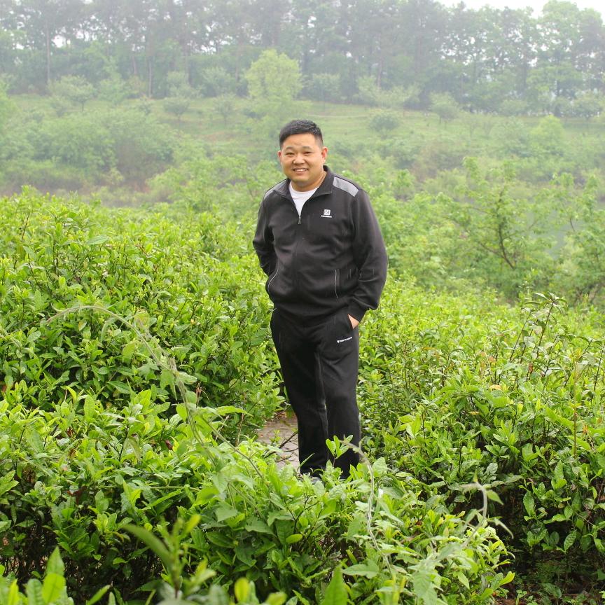 客溢来会强超市