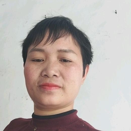 榨油妹