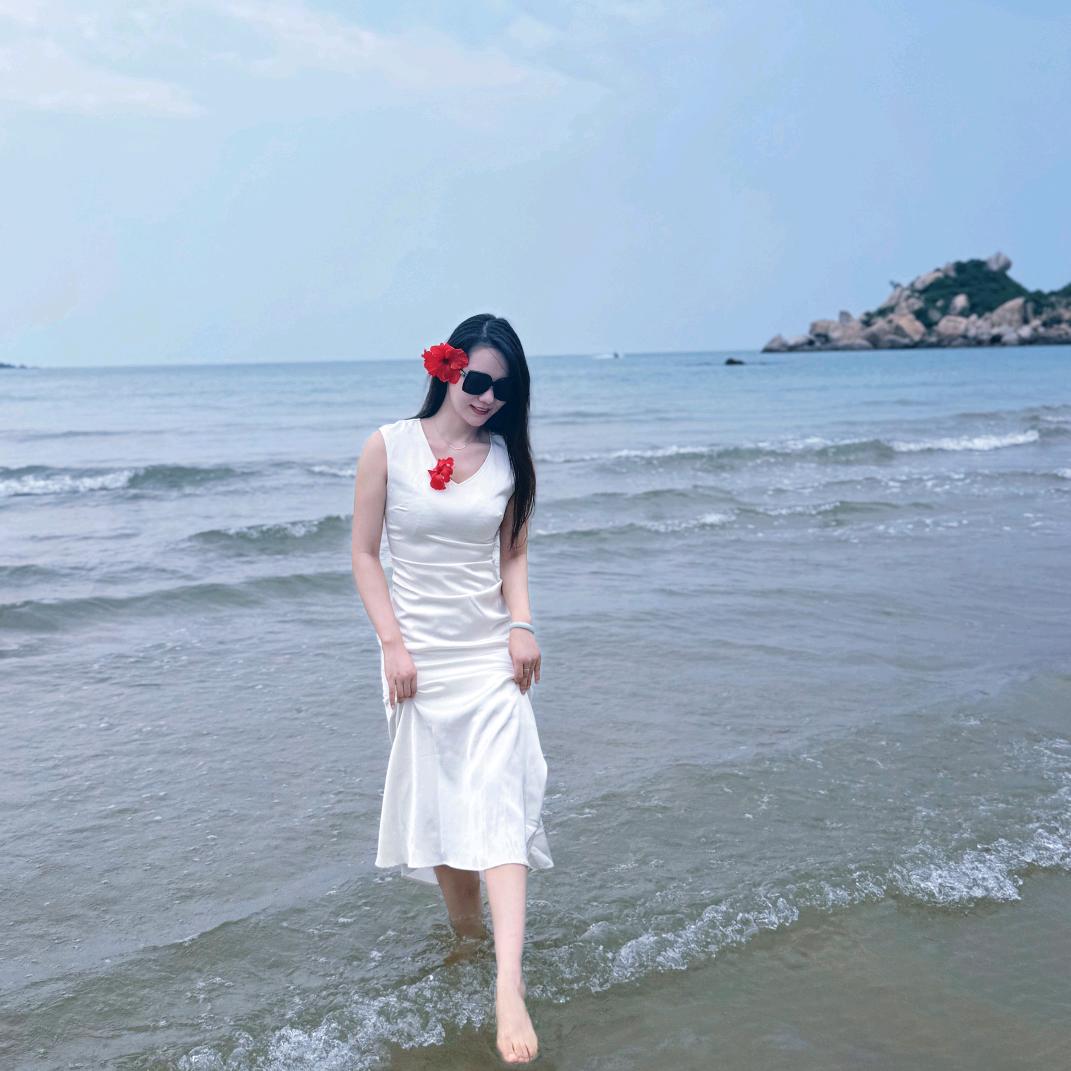 ♌狮子座✨👠❤️