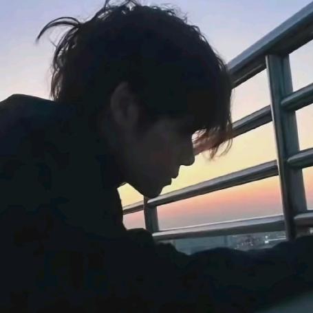 小秋