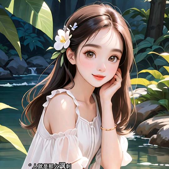 Miss蒋💗（请勿连赞）