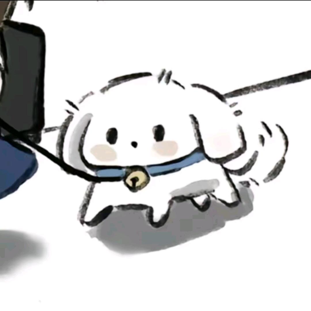 小涵❤️