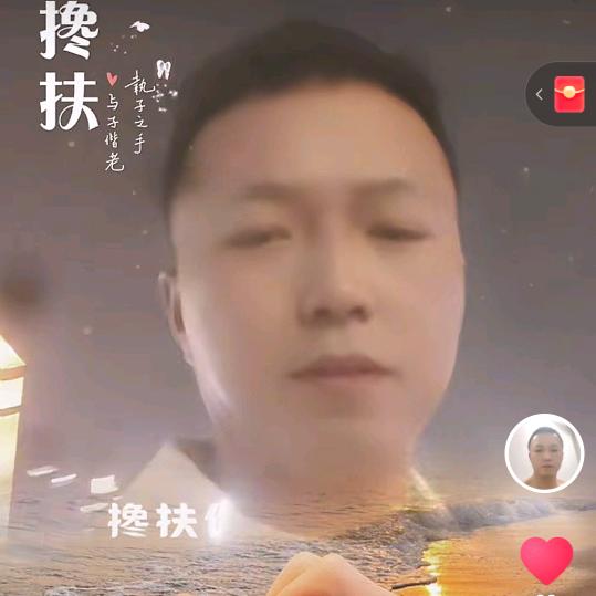 小刘
