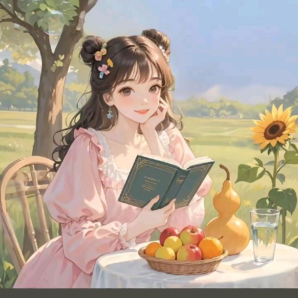 法慈（橱窗好物推荐）