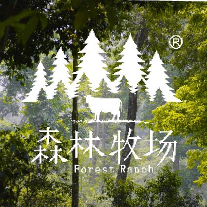 乍甸—森林牧场鲜奶