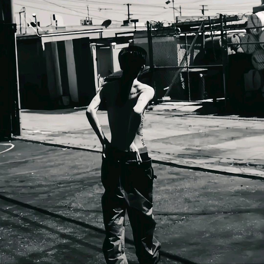 xxxibgdrgn